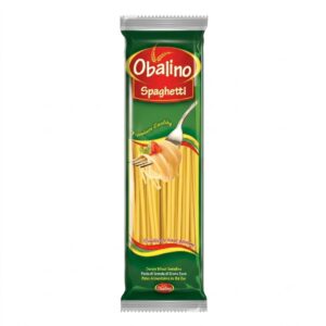 Obalino Bucatini
