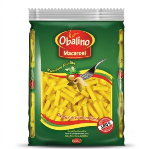Obalino Big Sedani Rigati