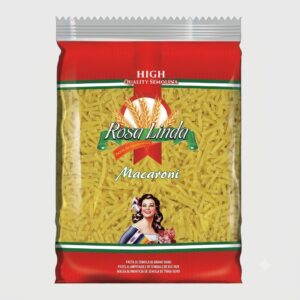 Rosa Linda Noodles