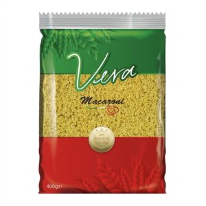 Vera Stars