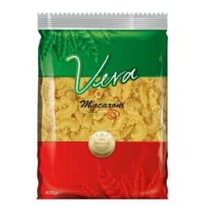Vera Crown