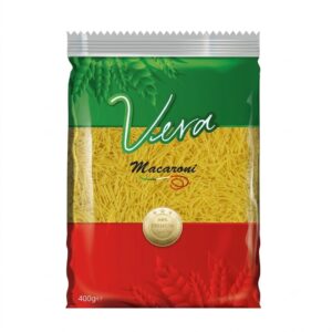 Vera Vermicelli