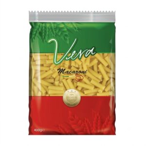 Vera Big Sedani Rigati